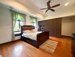 Serangoon Garden Estate (D19), Semi-Detached #561647031